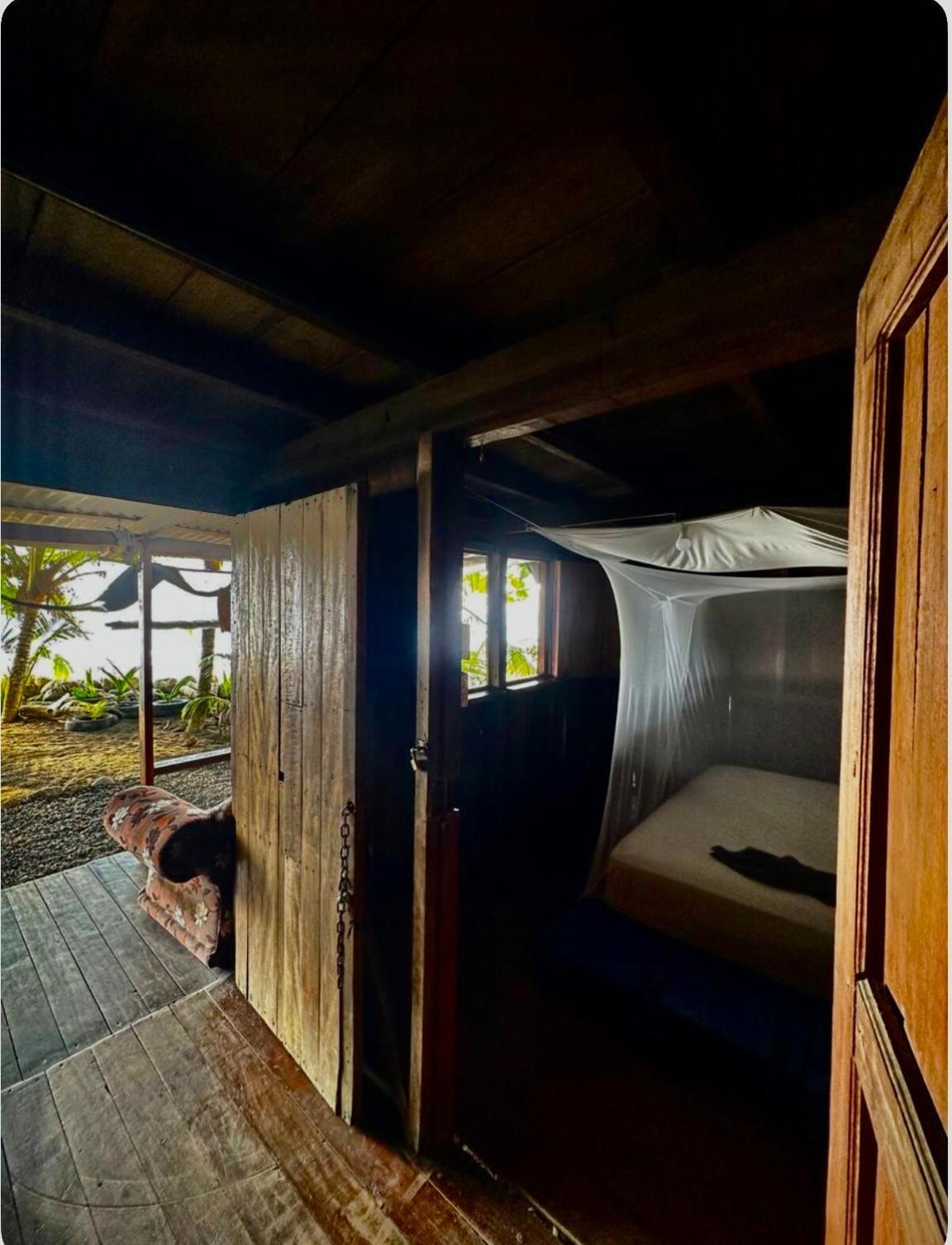 Beach House Drakes Bay Extérieur photo